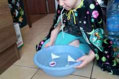IMG_20200409_114728-F1022x1022