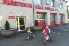 IMG_20200505_173152-F1022x1022