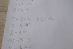 IMG_20200404_165528349-F1022x1022