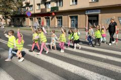 droga1