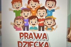 prawa-3