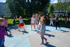 IMG20220601104611_800x600