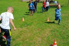 IMG20220601111806_450x600