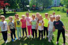 IMG20220601115359_800x600