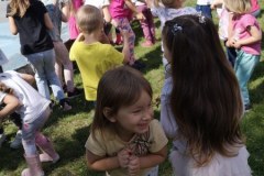 IMG_20220601_110149_450x600