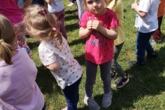 IMG_20220601_110220_450x600