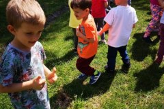 IMG_20220601_110241_450x600