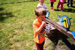 IMG_20220601_113424_450x600