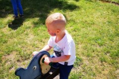 IMG_20220601_113505_450x600