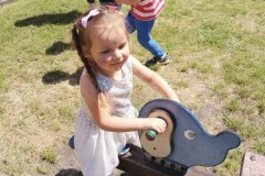 IMG_20220601_113511_450x600