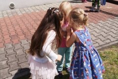 IMG_20220601_113825_450x600