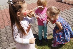 IMG_20220601_113839_450x600