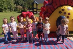 IMG_20220603_092311_800x600