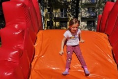 IMG_20220603_092856_450x600
