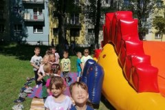 IMG_20220603_095317_450x600