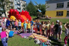 IMG_20220603_100935_800x600