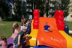 IMG_20220603_101021_800x600