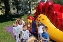 IMG_20220603_101615_800x600