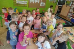 img_20220601_093418_799x600