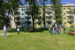 img_20220601_111014_799x600