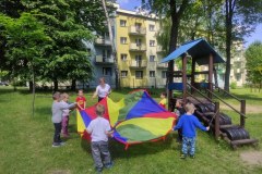 img_20220601_111132_799x600