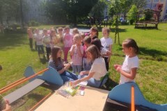 img_20220601_111213_800x593