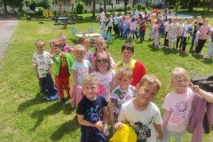 img_20220601_120647_799x600
