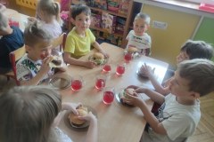 img_20220601_121603_799x600