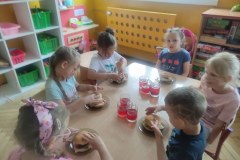 img_20220601_121607_799x600