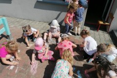 IMG_20230601_102702_800x600