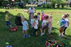 IMG_20230601_105903_800x600