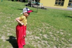 IMG_20230601_105922_450x600