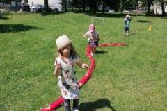 IMG_20230601_110220_450x600