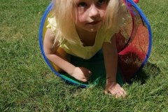 IMG_20230601_110225_450x600