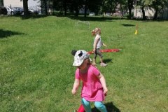 IMG_20230601_110236_450x600