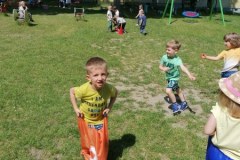 IMG_20230601_110822_450x600