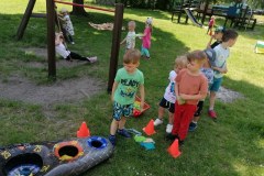 IMG_20230601_111343_800x600