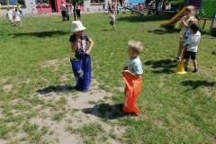 IMG_20230601_111351_800x600