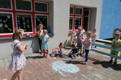 IMG_20230601_111415_800x600