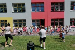 IMG_20230601_111545_800x600