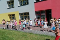 IMG_20230601_111555_800x600