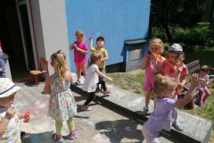 IMG_20230601_112148_800x600