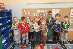 dzien-chlopaka-2025-10