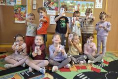 dzien-chlopaka-2025-2