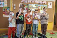 dzien-chlopaka-2025-4