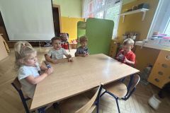 dzien-chlopaka-2025-6