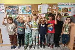 dzien-chlopaka-2025-9