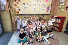 dzien-dziewczynek-5