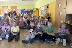 dzien-nauczyciela-4