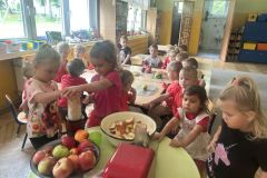 dzien-jablka-misie-2